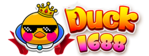 Duck1688 เว็บพนันครบวงจร ที่ให้มากกว่าความสนุกเล่นง่าย จ่ายจริง
